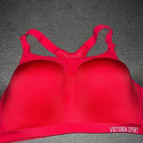 VS Victoria Sport Sports Bra - Picture 1 of 3